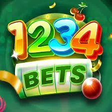 1234BETS - Game TPS Terbaik untuk Pengalaman Bermain Menyenangkan