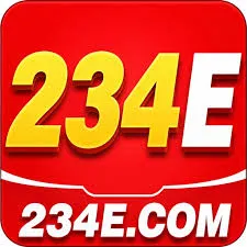 234E - Pertempuran Epik dalam Game TPS