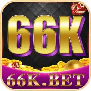 66KBET - Game Santai untuk Mengisi Waktu Luang