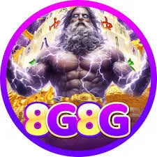 8G8G - Petualangan Menarik di Dunia Fantasi