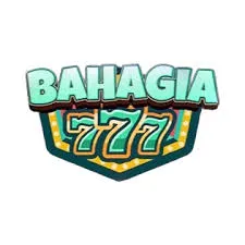 BAHAGIA777 - Mainkan QiuQiu Dengan Seru dan Menyenangkan