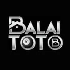BALAITOTO - Pertarungan Seru di Dunia Game Fighting