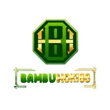 BANBUHOKI88 - Game Idle Menarik untuk Mengisi Waktu Luang Anda