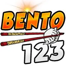 BENTO123 - Game QiuQiu Seru dan Menarik