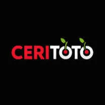 CERITOTO - Game Strategi yang Mengasyikkan