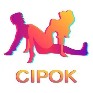 CIPOK - Aksi Pertempuran FPS Terbaik