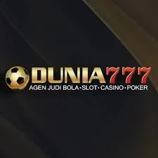 DUNIA777 - Game Strategi Terbaik di Ponsel Anda