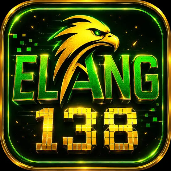 ELANG138 - Game Slot Seru dan Menguntungkan