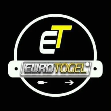 EUROTOGEL - Petualangan Menggugah Selera di Dunia Togel
