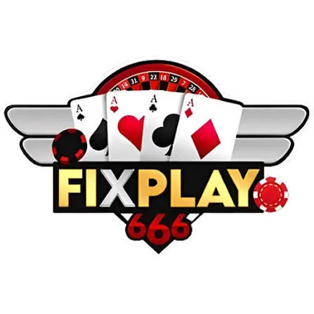 FIXPLAY666 - Balapan Motor Penuh Aksi dan Adrenalin