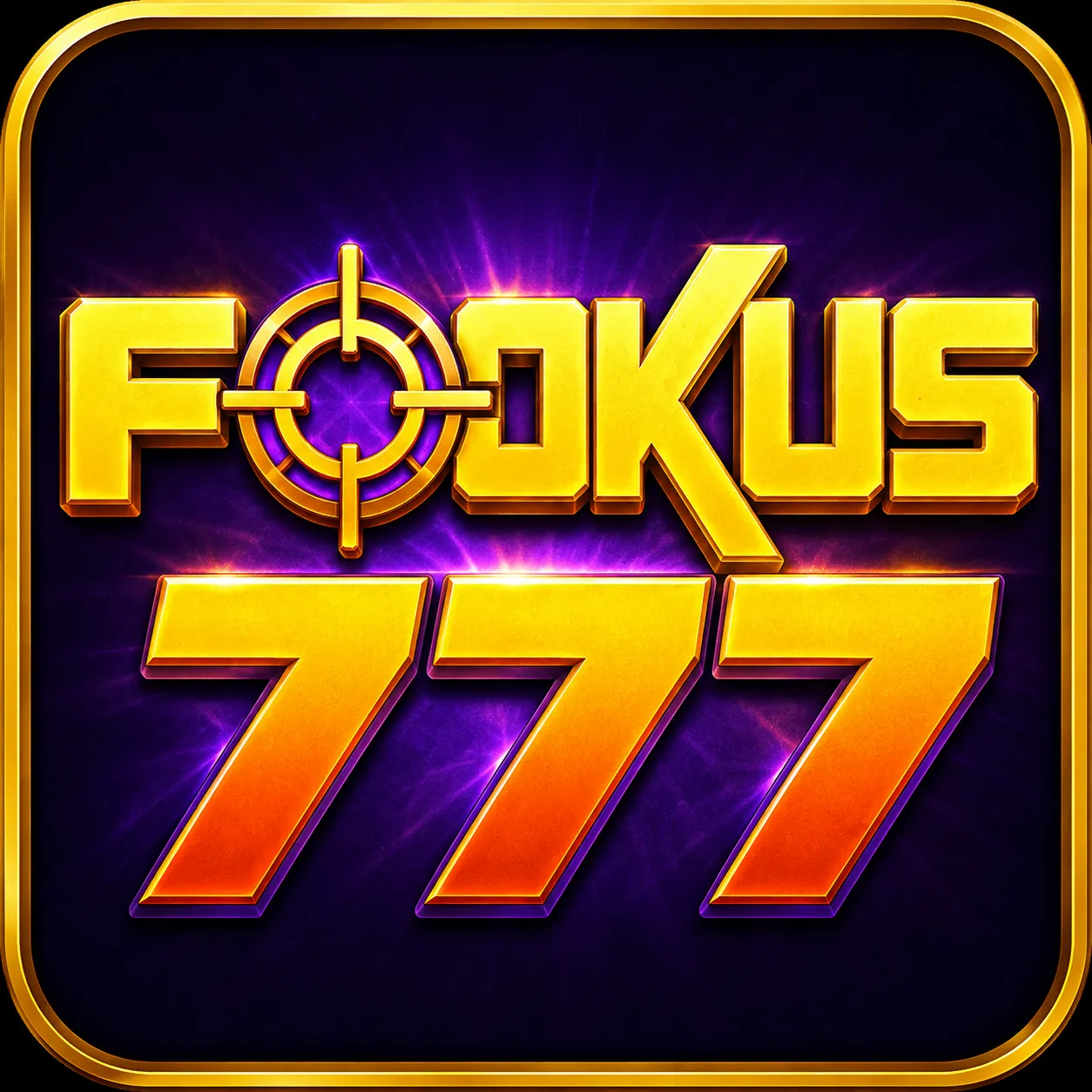 FOKUS777 - Game Slot Menarik dan Menguntungkan