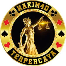 HAKIM4D - Game QiuQiu Seru dan Menantang