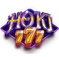 HOKI777 - Game Sepak Bola Terbaik untuk Penggemar Olahraga