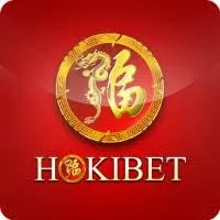 HOKIBET - Petualangan Seru dalam Dunia Anime