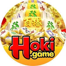 HOKIGAME - Permainan Kasino Menarik di Genggaman Anda
