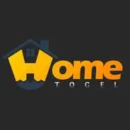 HOMETOGEL - Pertarungan Seru di Dunia Battle Royale