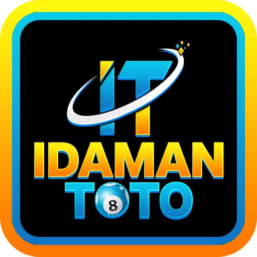IDAMANTOTO - Strategi Terbaik dalam Game SLG