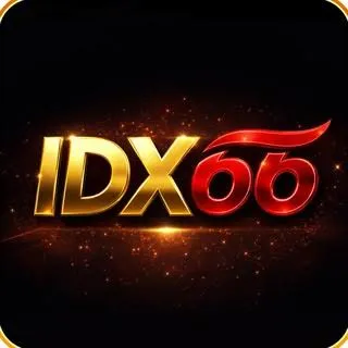 IDX66 - Menyelami Kegelapan Menghantui