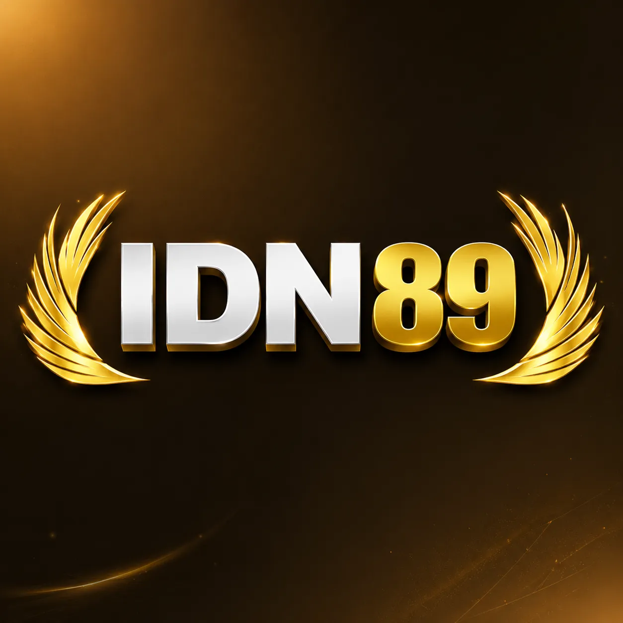 IND89 - Game Kasino Terbaik untuk Pengalaman Judi yang Seru