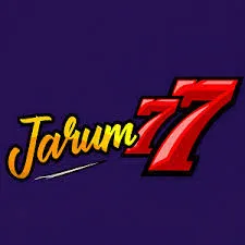 JARUM77 - Game FPS Terbaik untuk Aksi Seru