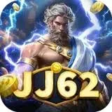 JJ62 - Nikmati Keseruan Bermain QiuQiu