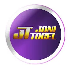 JONITOGEL - Permainan Balap Motor Seru dan Menantang
