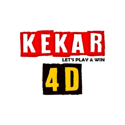 KEKAR4D - Tantangan Seru dalam Permainan Puzzle