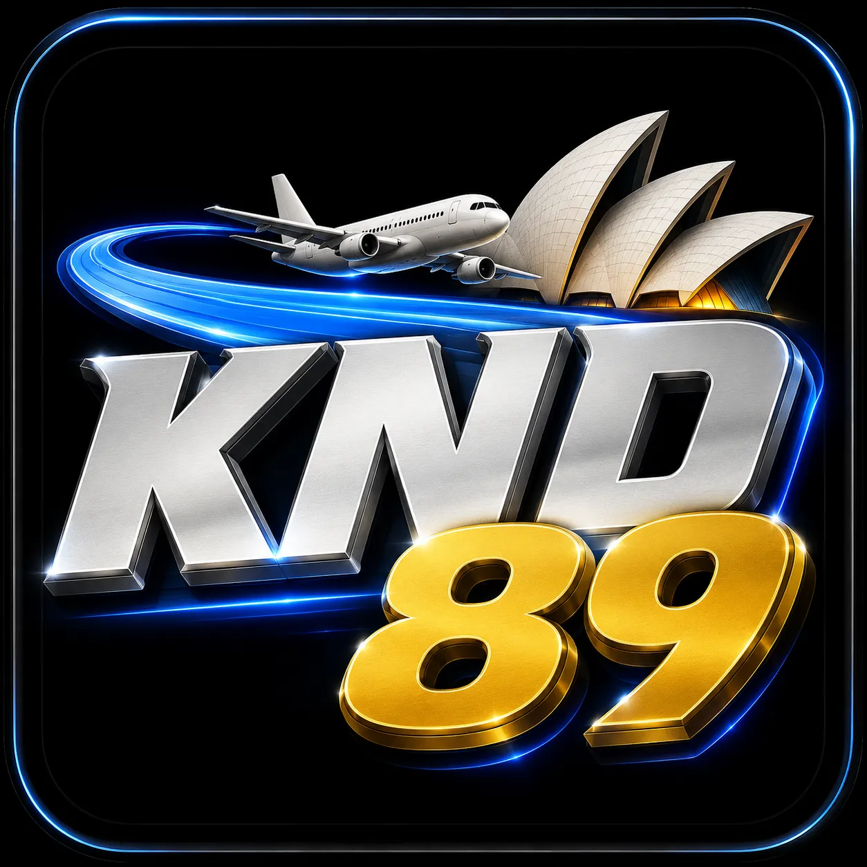 KNO89 - Game Bingo Seru dan Menyenangkan