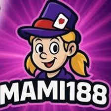 MAMI188 - Game TPS Seru dan Menantang