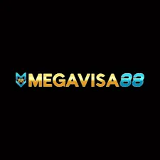 MEGAVISA88 - Game Kasino Terbaik untuk Penghilang Stress
