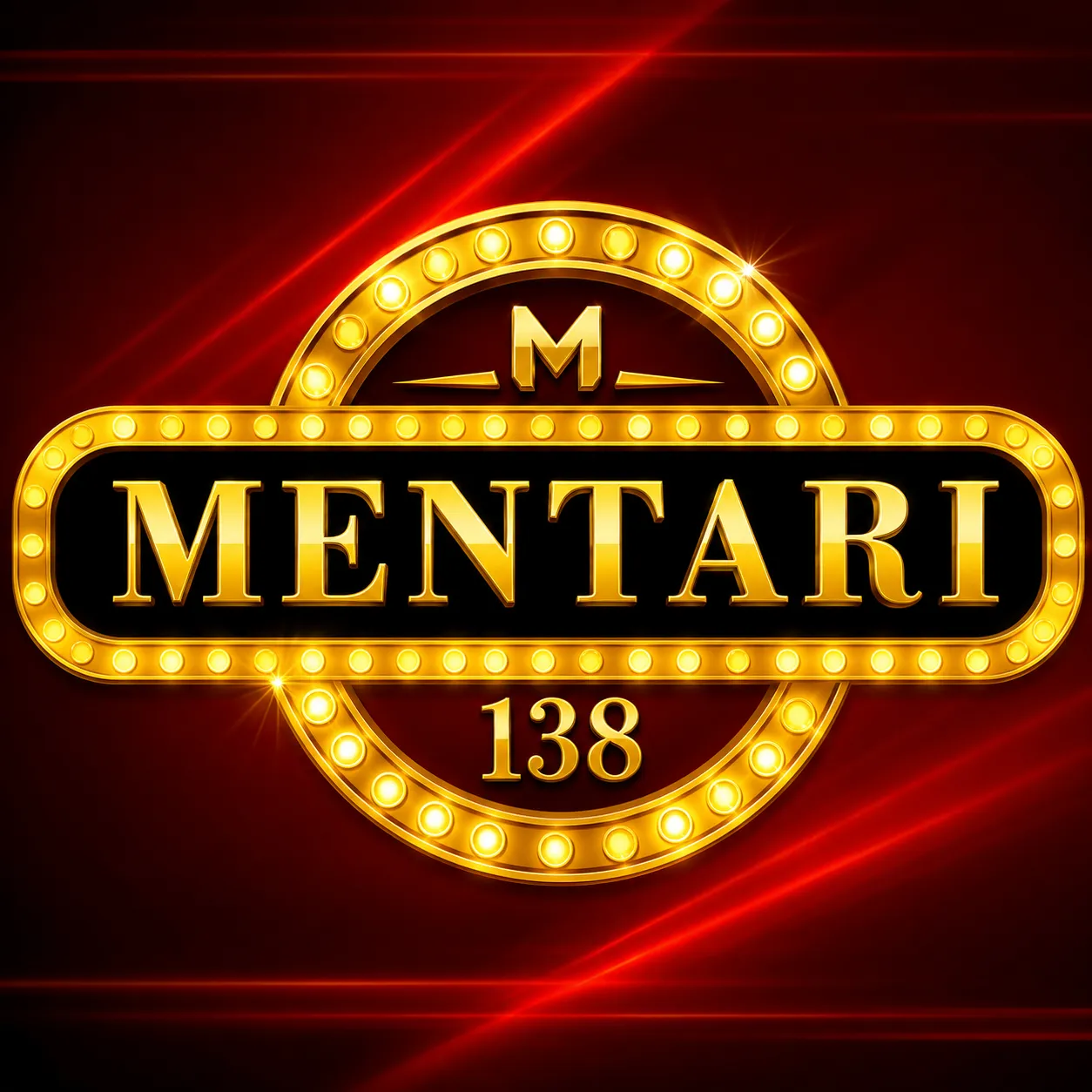 MENTARI138 - Petualangan Tak Terbatas dalam Dunia MMORPG