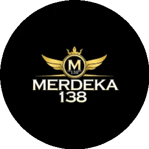 MERDEKA138 - Petualangan Memancing yang Seru