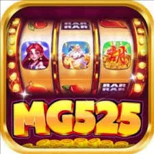 MG525 - Permainan Strategi yang Memikat dan Menantang