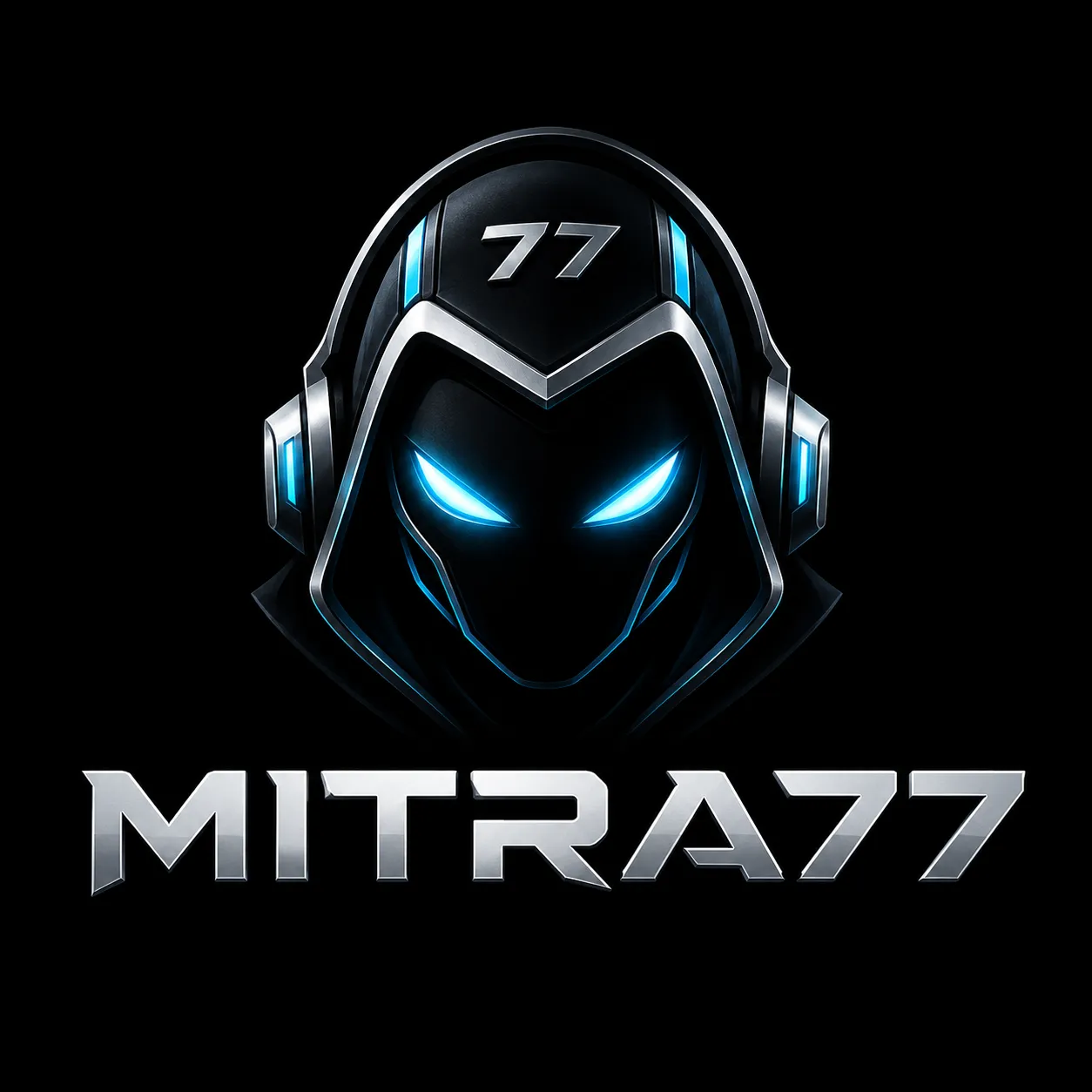 MITRA77 - Petualangan Seru dalam Dunia Match-3