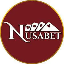 NUSABET - Permainan Sepak Bola Seru dan Menarik