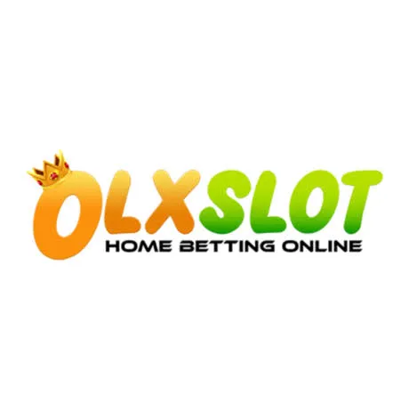 OLXSLOT - Pengalaman Live Casino Terbaik dalam Genggaman Anda