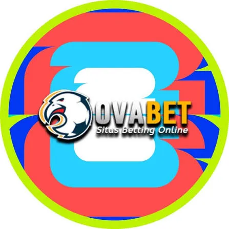 OVABET - Petualangan Aksi yang Menegangkan