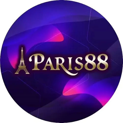 PARIS88 - Permainan MOBA Seru dan Menantang di Ujung Jari Anda