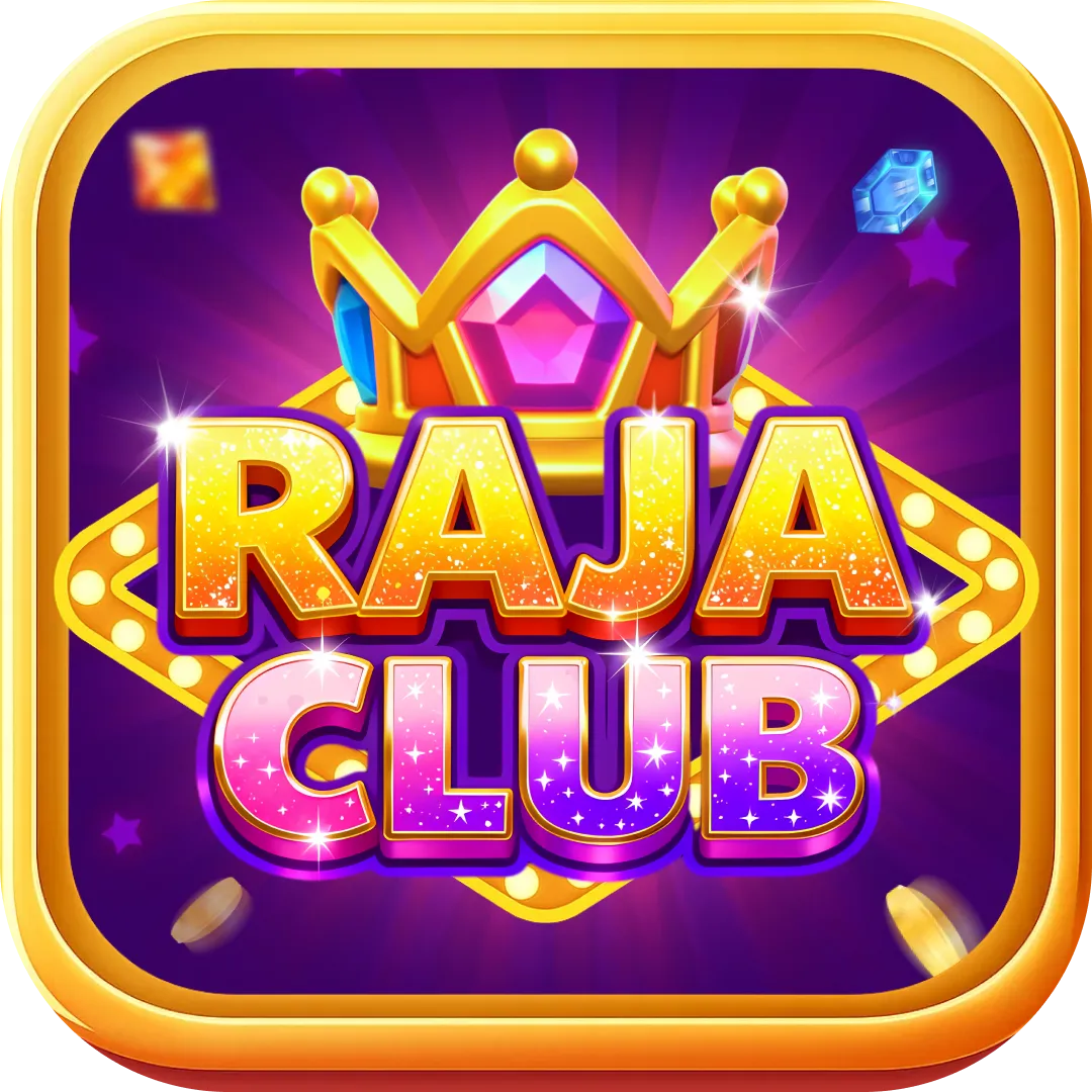 RAJACLUB - Permainan Poker Seru dan Menarik