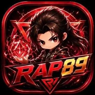 RAP89 - Game Poker Seru dan Menantang