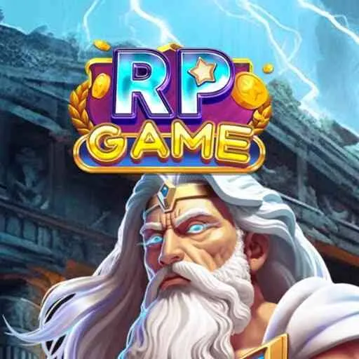 RPGAME - Petualangan Epik dalam Dunia MMORPG