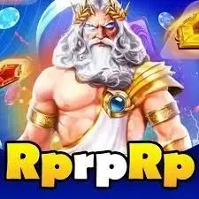 RPRPRP - Permainan Olahraga Seru di Ujung Jari Anda