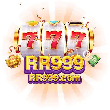 RR999 - Simulasi Kehidupan yang Menarik