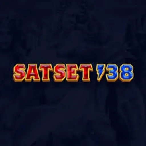 SATSET138 - Permainan Live Casino Terbaik