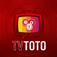 TVTOTO - Strategi Cerdas untuk Menang