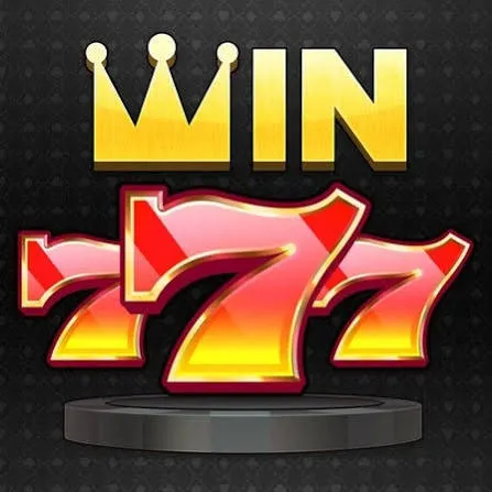 WIN777 - Strategi Cerdas untuk Menang