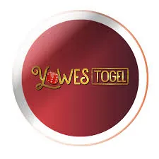 YOWESTOGEL - Petarungan Terbaik di Ujung Jari Anda