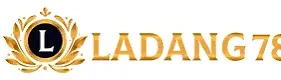 ladang78